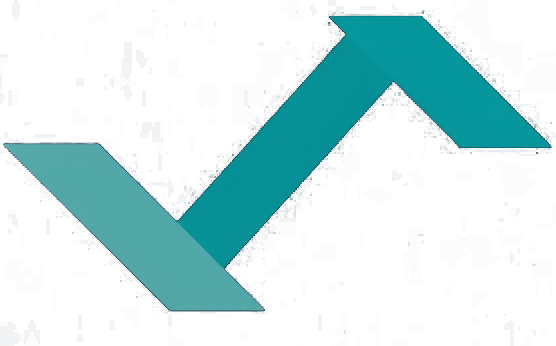 Quantum ePrex India Logo
